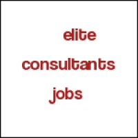 Elite HR Consultant Network logo - Similar company to Hr Casework