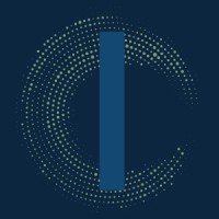 Inspiregy logo - Similar company to Consurv