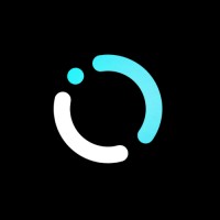 IYODA Digital logo - Similar company to Echo 5 Digital