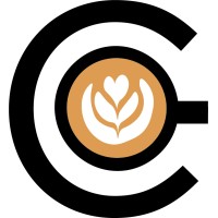 Clique Coffee Catering Co. logo - Similar company to Double L Engineering