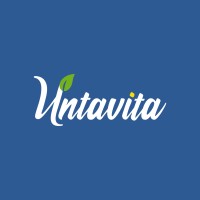Alimentos Untavita S.A. logo - Similar company to Alimentos Go Fresh