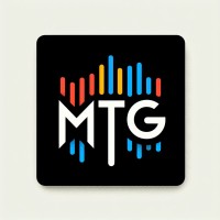 Mtg Recording Studio