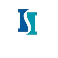 HIDESPORT logo - Similar company to Astute Code