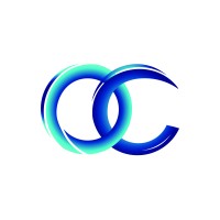 Ocean Connect, Inc. logo