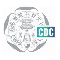이화여자대학교 인재개발원 logo - Similar company to Farmskin