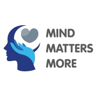 Mind Matters More Limited logo - Similar company to Mind Matters
