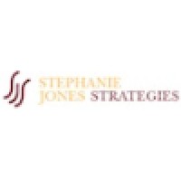 Stephanie Jones Strategies, Llc