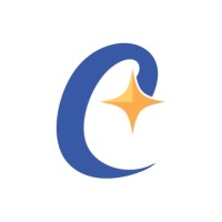 Costwell logo - Similar company to Mercif