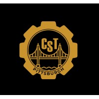 Classic Soft Trim Pittsburgh logo - Similar company to Gs Engineering