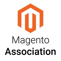 Magento Association logo - Similar company to Peak Beyond