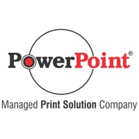 Power Point Cartridges Pvt. Ltd. logo - Similar company to Perfix Toner Cartridges 🇹🇷