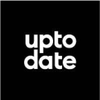 uptodate Ventures GmbH logo - Similar company to Getifix