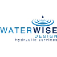 Water Wise Design Hydraulic & Fire Service Consulting Pty Ltd