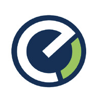 Institute for Energy Efficiency at UCSB logo - Similar company to Vision2Reality