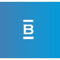 Brasclean l Distribuidora logo - Similar company to Brasclean