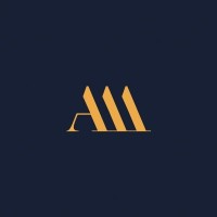 AUSET & IGLESIAS ABOGADOS logo - Similar company to Verner Abogados
