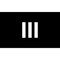 Work till Late Ltd logo - Similar company to 4M Group - London Uk
