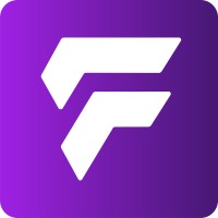 Fastory logo - Similar company to Fastory.Io 🧑🚀 Next Level Fan Engagement