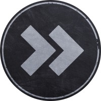 Futura Studio | Recording logo - Similar company to Ring Around Quartet
