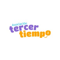 Asociacion Civil Tercer Tiempo logo - Similar company to Las Ilusiones