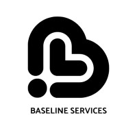 Baseline Services logo - Similar company to Asianfeed