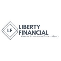 Liberty Financial Ltd logo - Similar company to Cityshuttle