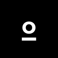 ORIRI logo - Similar company to The Go! Network