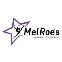 Melroe'S School Of Dance