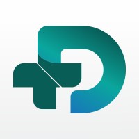 Doutor DM2 Diabetes logo - Similar company to Laboratório De Psicologia Socioambiental E Práticas Educativas- Lapsape