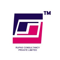 Rupas Consultancy Private Limited logo - Similar company to Thinkquick Consulting