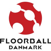Floorball Denmark logo - Similar company to Eltrex Denmark
