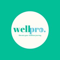 Wellpro logo - Similar company to Commix E-Learning