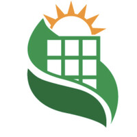Grönborgs Bygg logo - Similar company to Hemrex Ab