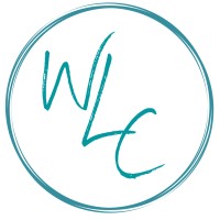 WLC Recruitment logo - Similar company to Pomodolce