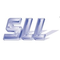 Société SLL logo - Similar company to Etude Maintenance Industrielle Picarde E.M.I.P.