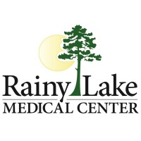 Rainy Lake Medical Center logo - Similar company to Ilumanate Coaching