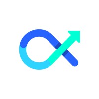 Alpha Accounting logo - Similar company to Relocation2Armenia