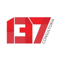 137 Consultoria logo - Similar company to Síntese.Eco