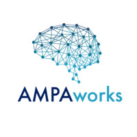 AMPAworks logo - Similar company to Twipes
