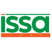 Issa Food, Lda. logo - Similar company to Stacab