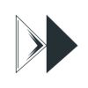 Archtur Pte. Ltd. logo - Similar company to The Mini Project
