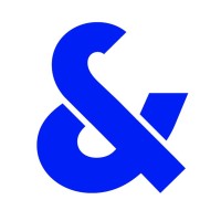 Streifer & Co logo - Similar company to Skillsy