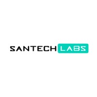 santechlab logo - Similar company to Apimed Pharmaceutical Jsc