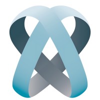 Integrated Dental Canberra logo - Similar company to Dental Drill Solutions