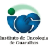 Iog -  Instituto De Oncologia E Radioterapia De Guarulhos