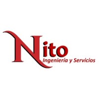 NITO Ingeniería y Servicios logo - Similar company to <Seo Is Mundo Seo>