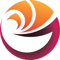 Macro Global logo - Similar company to Cyber Korp