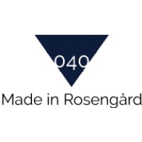 Made In Rosengård logo - Similar company to Brf Ida I Malmö