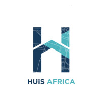 Huis Africa logo - Similar company to Ams Realty Gh