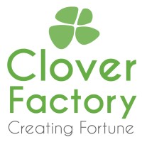 Clover Factory Oy